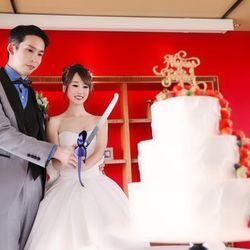 ザ・ルイガンズ スパ＆リゾートの写真14枚目