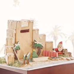 ザ・ルイガンズ スパ＆リゾートの写真33枚目