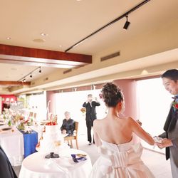 ザ・ルイガンズ スパ＆リゾートの写真27枚目