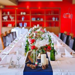 ザ・ルイガンズ スパ＆リゾートの写真10枚目