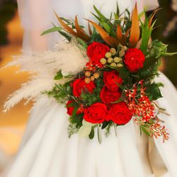 ザ・ルイガンズ スパ&リゾートの写真14枚目