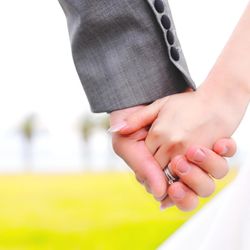 ザ・ルイガンズ スパ&リゾートの写真35枚目