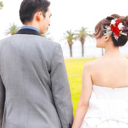 ザ・ルイガンズ スパ&リゾートの写真14枚目