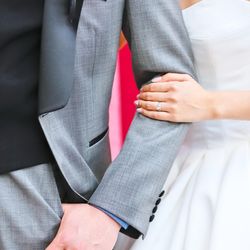 ザ・ルイガンズ スパ&リゾートの写真26枚目