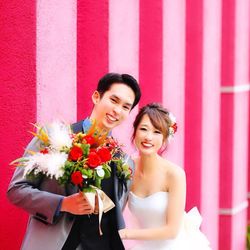 ザ・ルイガンズ スパ&リゾートの写真25枚目