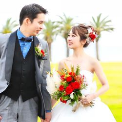 ザ・ルイガンズ スパ＆リゾートの写真34枚目