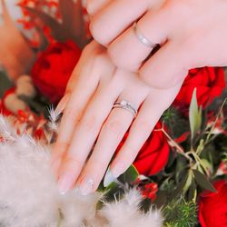 ザ・ルイガンズ スパ＆リゾートの写真26枚目