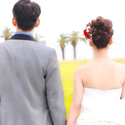 ザ・ルイガンズ スパ&リゾートの写真15枚目