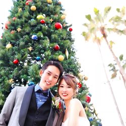 ザ・ルイガンズ スパ＆リゾートの写真29枚目