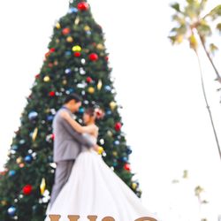 ザ・ルイガンズ スパ&リゾートの写真9枚目