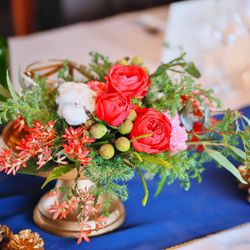 ザ・ルイガンズ スパ&リゾートの写真6枚目