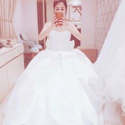 ザ・ルイガンズ スパ&リゾートの写真19枚目