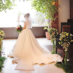 ザ・ルイガンズ スパ&リゾートの写真29枚目