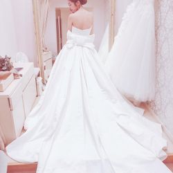 ザ・ルイガンズ スパ＆リゾートの写真34枚目