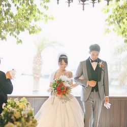 ザ・ルイガンズ スパ&リゾートの写真17枚目