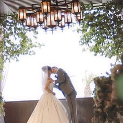 ザ・ルイガンズ スパ＆リゾートの写真32枚目