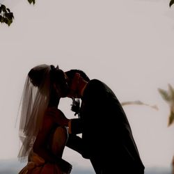 ザ・ルイガンズ スパ&リゾートの写真1枚目