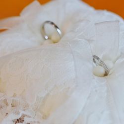 ザ・ルイガンズ スパ&リゾートの写真27枚目