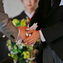 ザ・ルイガンズ スパ&リゾートの写真31枚目