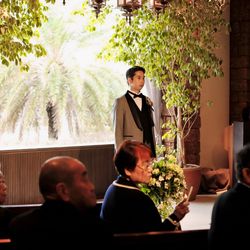 ザ・ルイガンズ スパ&リゾートの写真29枚目