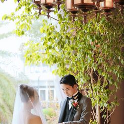 ザ・ルイガンズ スパ＆リゾートの写真16枚目