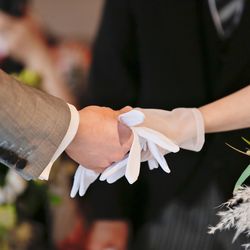 ザ・ルイガンズ スパ&リゾートの写真34枚目