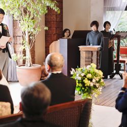 ザ・ルイガンズ スパ&リゾートの写真26枚目