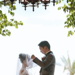 ザ・ルイガンズ スパ＆リゾートの写真24枚目