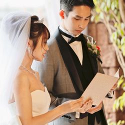 ザ・ルイガンズ スパ&リゾートの写真8枚目