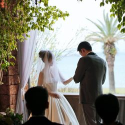 ザ・ルイガンズ スパ&リゾートの写真16枚目