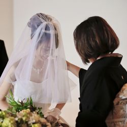 ザ・ルイガンズ スパ&リゾートの写真31枚目