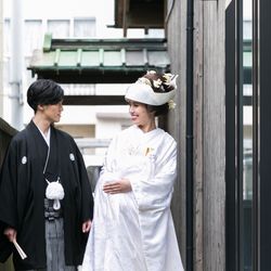 萬屋本店－KAMAKURA HASE est１８０６－の写真2枚目