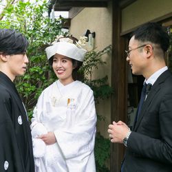 萬屋本店－KAMAKURA HASE est１８０６－の写真11枚目