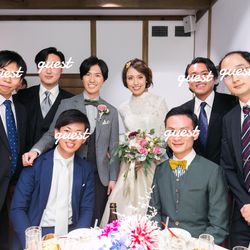 萬屋本店－KAMAKURA HASE est１８０６－の写真30枚目