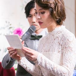 萬屋本店－KAMAKURA HASE est１８０６－の写真27枚目