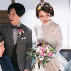 萬屋本店-KAMAKURA HASE est1806-の写真15枚目