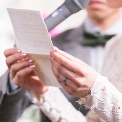 萬屋本店－KAMAKURA HASE est１８０６－の写真26枚目