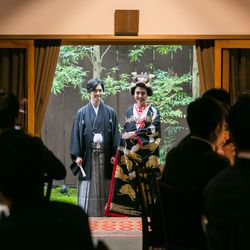 萬屋本店-KAMAKURA HASE est1806-の写真1枚目