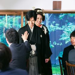 萬屋本店－KAMAKURA HASE est１８０６－の写真30枚目