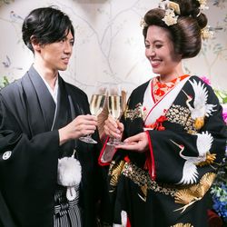 萬屋本店－KAMAKURA HASE est１８０６－の写真9枚目