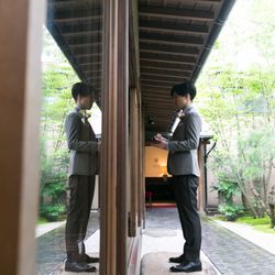 萬屋本店-KAMAKURA HASE est1806-の写真20枚目