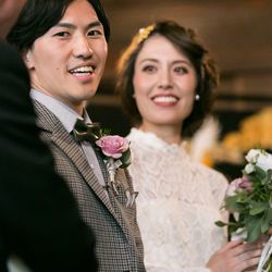 萬屋本店-KAMAKURA HASE est1806-の写真14枚目