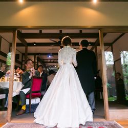 萬屋本店-KAMAKURA HASE est1806-の写真33枚目