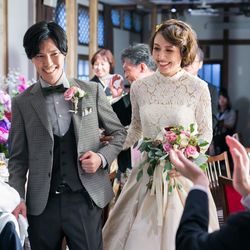 萬屋本店－KAMAKURA HASE est１８０６－の写真32枚目