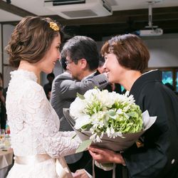 萬屋本店－KAMAKURA HASE est１８０６－の写真15枚目