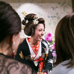 萬屋本店－KAMAKURA HASE est１８０６－の写真17枚目