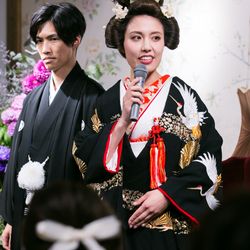 萬屋本店-KAMAKURA HASE est1806-の写真4枚目