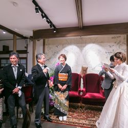 萬屋本店－KAMAKURA HASE est１８０６－の写真17枚目