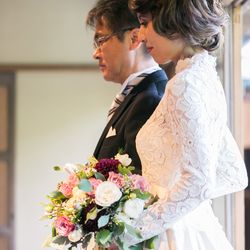 萬屋本店-KAMAKURA HASE est1806-の写真11枚目