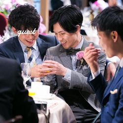 萬屋本店－KAMAKURA HASE est１８０６－の写真35枚目